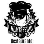 Seccion2 (Bienvenido a Hemisferio) - Restaurante Hemisferio